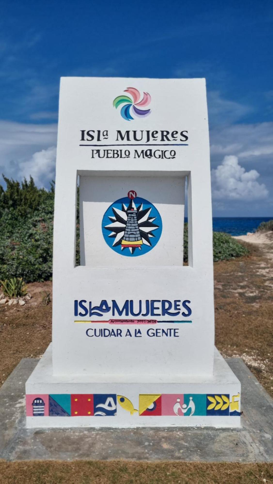 Doctor's Island Sunrise Apartamento