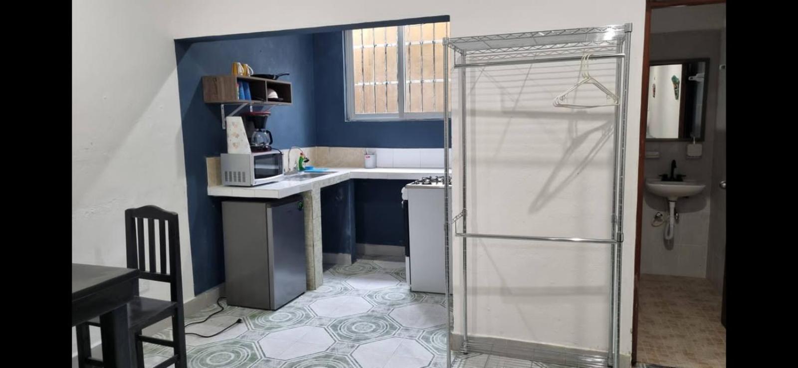 Apartamento Doctor's Island Sunrise *
